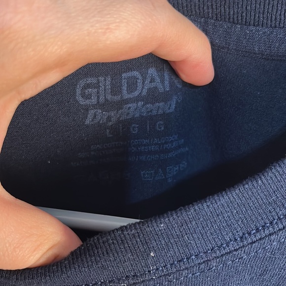 ⚾️Houston Astros Women’s TShirt⚾️ size large sugar skull astrodome oilers h-town - Picture 3 of 4